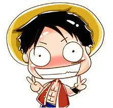 留言用户银幕刻度尺的头像